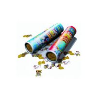 Макси 104 Хлопушки купить #REGION_NAME_DECLINE_PP# | #REGION_TAG_VSTAVKA_TAYT#