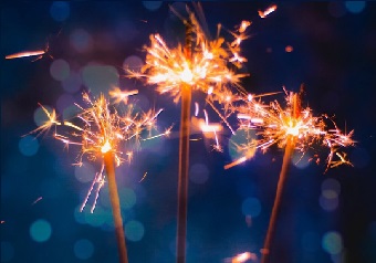 Бенгальские огни - Липецк | lipeck.salutsklad.ru