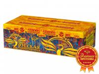 Русская пиротехника Батарея салютов купить в Липецке | lipeck.salutsklad.ru