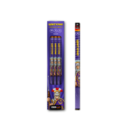 Центурия Римские свечи купить в Липецке | lipeck.salutsklad.ru