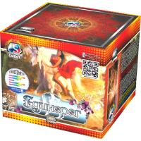 Единорог Салют купить в Липецке | lipeck.salutsklad.ru