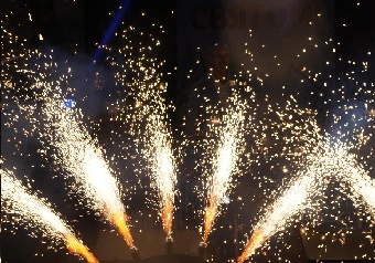 Мир бытовой пиротехники - Липецк | lipeck.salutsklad.ru