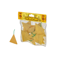 Талисман Петарды купить в Липецке | lipeck.salutsklad.ru