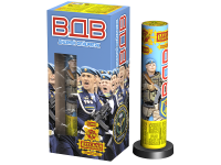 ВДВ Дневной фейерверк купить #REGION_NAME_DECLINE_PP# | #REGION_TAG_VSTAVKA_TAYT#