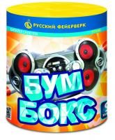 Бумбокс фейерверк купить в Липецке | lipeck.salutsklad.ru