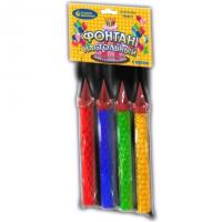 Настольный фонтан пламя искры Настольный фонтан купить в Липецке | lipeck.salutsklad.ru