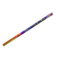 Ля-ля-фа Римские свечи купить в Липецке | lipeck.salutsklad.ru