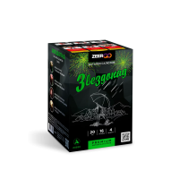 Звездопад Фейерверк купить в Липецке | lipeck.salutsklad.ru