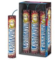 Светлячок Пиротехнический фонтан купить в Липецке | lipeck.salutsklad.ru