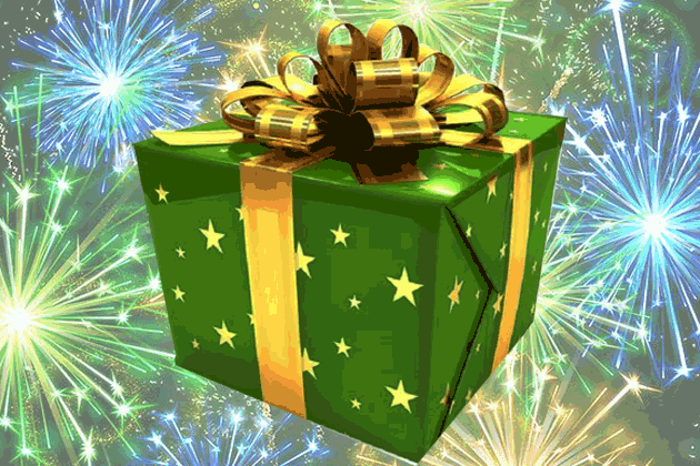 Салюты на День Рождения - подарок Липецк | lipeck.salutsklad.ru Салюты на День Рождения - подарок Липецк | lipeck.salutsklad.ru