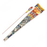 Альдебаран Ракеты купить в Липецке | lipeck.salutsklad.ru