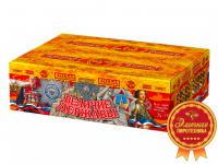 Величие державы Фейерверк купить в Липецке | lipeck.salutsklad.ru