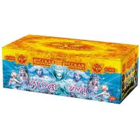 Русская зима Салют купить в Липецке | lipeck.salutsklad.ru