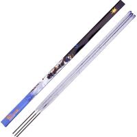 Новогодние 650-3 мм. Бенгальские огни купить в Липецке | lipeck.salutsklad.ru