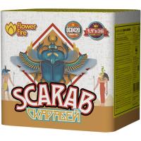 Скарабей Фейерверк купить в Липецке | lipeck.salutsklad.ru