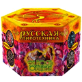 Салюты — в Липецке | lipeck.salutsklad.ru