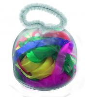 Победа C Серпантин купить в Липецке | lipeck.salutsklad.ru