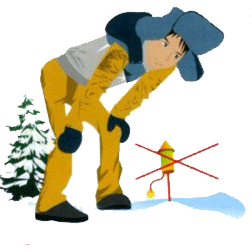 безо_0003_4.png