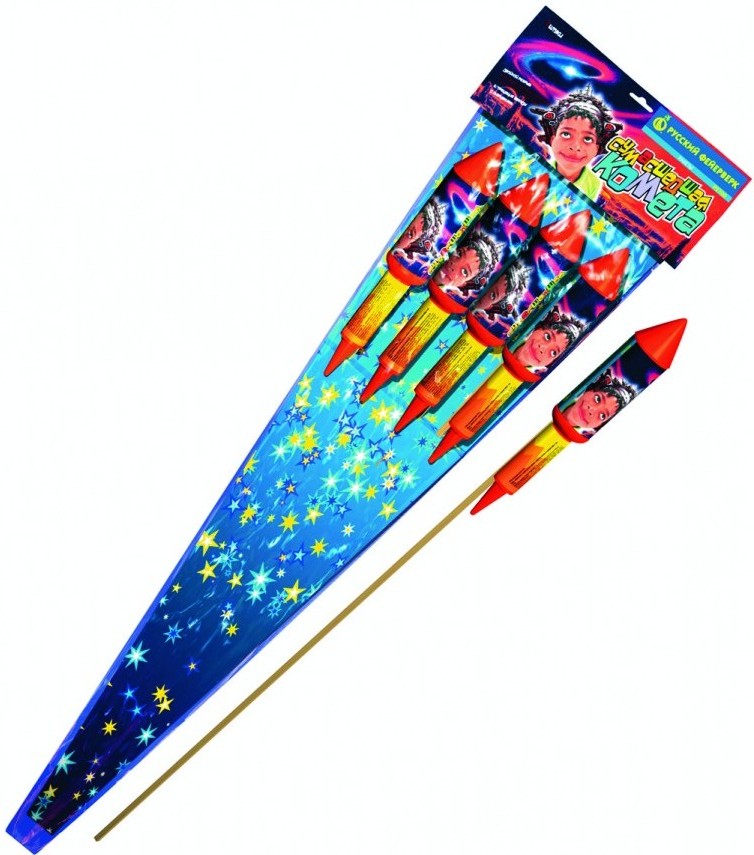 Ракеты — Липецк | lipeck.salutsklad.ru Ракеты