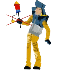 безо_0004_5.png