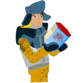 безо_0000_1.png