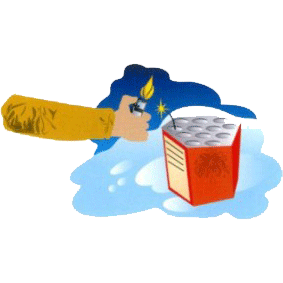 безо_0002_2.png