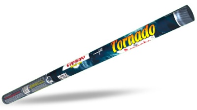 Торнадо R Римские свечи купить в Липецке | lipeck.salutsklad.ru