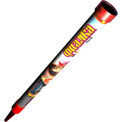 Фиалка Римские свечи купить в Липецке | lipeck.salutsklad.ru