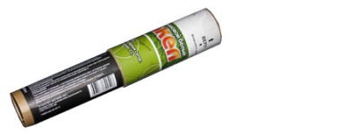 Дым белый Фальшфейер купить в Липецке | lipeck.salutsklad.ru