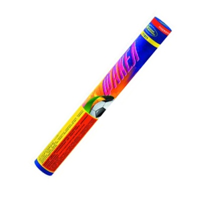 Цветопламенный синий Фальшфейер купить в Липецке | lipeck.salutsklad.ru