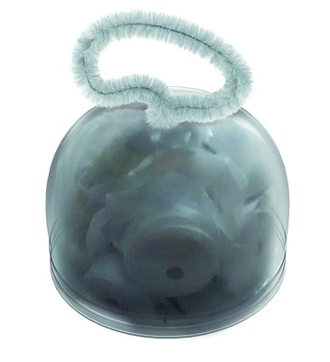 Невеста Серпантин купить в Липецке | lipeck.salutsklad.ru