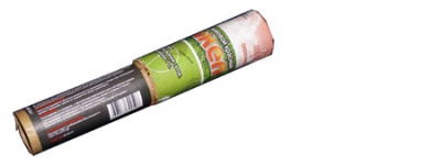 Дым красный Фальшфейер купить в Липецке | lipeck.salutsklad.ru