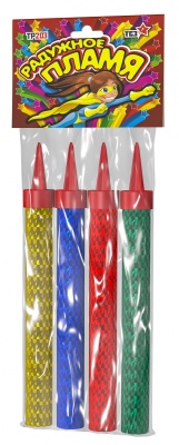 Фонтан Н3 Настольный фонтан купить в Липецке | lipeck.salutsklad.ru