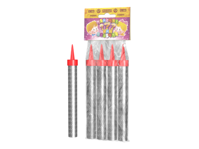 Мальчик или девочка Настольный фонтан купить в Липецке | lipeck.salutsklad.ru