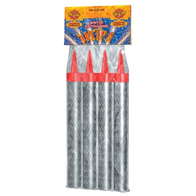 Экстра Настольный фонтан купить в Липецке | lipeck.salutsklad.ru