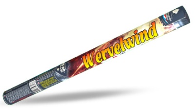 Вихрь Римские свечи купить в Липецке | lipeck.salutsklad.ru