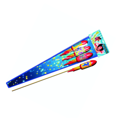 Диско Ракеты купить в Липецке | lipeck.salutsklad.ru