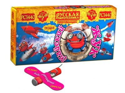 Майский жук Петарды купить в Липецке | lipeck.salutsklad.ru