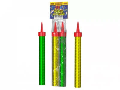 Фонтан настольный 120 Настольный фонтан купить в Липецке | lipeck.salutsklad.ru