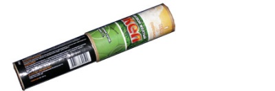 Дым желтый Фальшфейер купить в Липецке | lipeck.salutsklad.ru