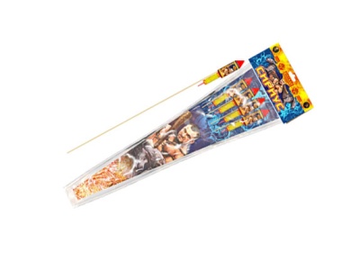 Сириус Ракеты купить в Липецке | lipeck.salutsklad.ru