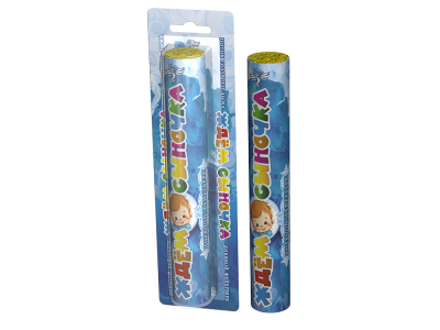 Ждём дочку / Ждём сыночка Цветной дым купить в Липецке | lipeck.salutsklad.ru