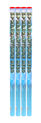 Бриллиантовое небо Римские свечи купить в Липецке | lipeck.salutsklad.ru