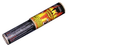 Огонь желтый Фальшфейер купить в Липецке | lipeck.salutsklad.ru