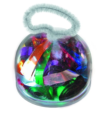 Свадьба C Серпантин купить в Липецке | lipeck.salutsklad.ru