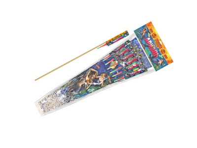 Ариэль Ракеты купить в Липецке | lipeck.salutsklad.ru