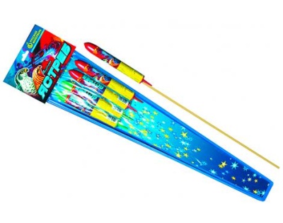 Ястреб Ракеты купить в Липецке | lipeck.salutsklad.ru