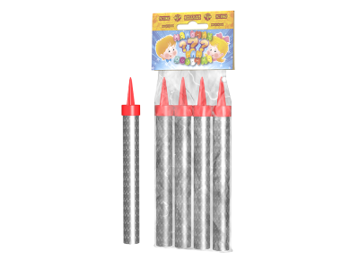 Мальчик или девочка Настольный фонтан купить в Липецке | lipeck.salutsklad.ru