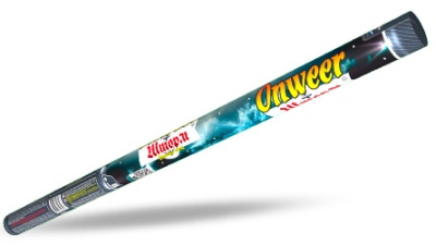 Шторм Римские свечи купить в Липецке | lipeck.salutsklad.ru