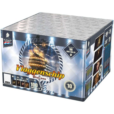 Флагман Салют купить в Липецке | lipeck.salutsklad.ru